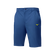 Mizuno Fade Short Trousers(M) Estate Blue
